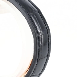 Cartier Mini Tank America PG/D WB710014 PG･RG Quartz - Hàng hiệu Authentic 882170