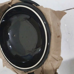 Nồi nấu chậm sứ tráng men bằng điện 4l 532157