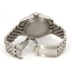 Tudor Black Bay M7941A1A0RU-0003 SS tự động - Hàng hiệu Chính hãng 878780