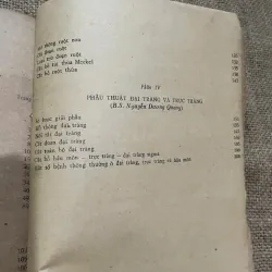 Chẩn đoán x quang lâm sàng BỘ XƯƠNG - BỘ TIẾT NIỆU - HỆ THẦN KINH - SÁCH Y, KHỔ LỚN 573048