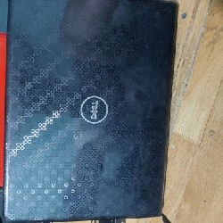 Lap top dell n4030 xài ok 15046