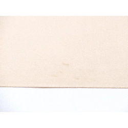 Đai túi - Hàng hiệu Authentic 876606