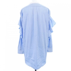 Đồ hiệu DRAWER 6511-299-0485 Áo sơ mi - Hàng hiệu Authentic 824624