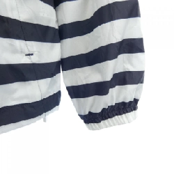 【Mã giảm giá】Áo khoác PEARLY GATES 639251