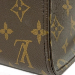 Túi xách Louis Vuitton Monogram OnTheGo Organizer M14235 616456