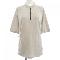 Áo thun HERMES クルードセル SELLIER H800730E - Hàng hiệu Authentic