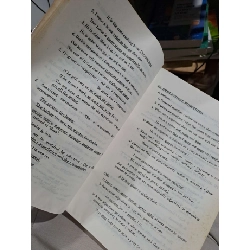 Practical English Grammar With Exercises (Book One) - Nguyễn Việt Thu - 1997 mới 80% ố - HỌC NGOẠI NGỮ - HCM3012 749782