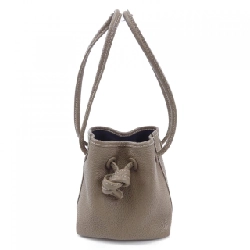 【Khuyến mãi】Túi VASIC