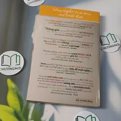 Hãy Nói Yêu Thôi, Đừng Nói Yêu Mãi Mãi 798287