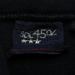 Hàng hiệu Authentic 45 RPM 80980563 Áo khoác - 45 RPM 824056