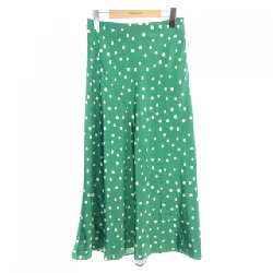 ザニューハウス THE NEWHOUSE Váy - Hàng hiệu Authentic