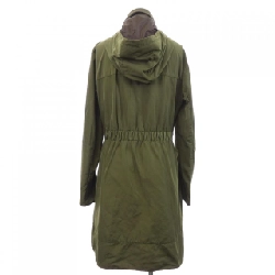 MONCLER DISTHELON Áo khoác - Hàng hiệu Chính hãng 819595