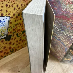 Ngày Đầu Tiên - Marc Levy 941699