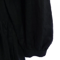 sazanami Váy - Hàng hiệu Chính hãng 808297