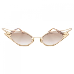 KÍNH MÁT MOY ATELIER - Hàng hiệu Chính hãng