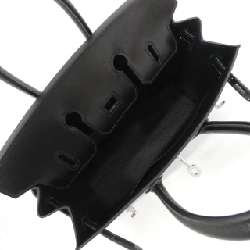 【Sản phẩm chưa sử dụng】Túi Hermes Birkin Série 25cm 082370CK 614124