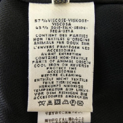 HERMES *16-7606 Áo - Hàng hiệu Chính hãng 825997