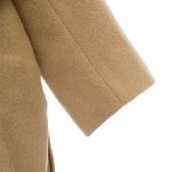 【Mã giảm giá】Vince VINCE Áo khoác 634111