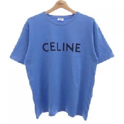 Áo thun CELINE - Hàng hiệu Chính hãng