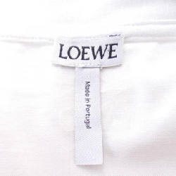 Áo thun LOEWE - Hàng hiệu Chính hãng 826527