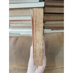 Screw inner beauty - Kate Harding, Marianne Kirby 750140