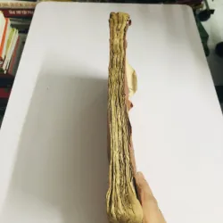 sách Đông Y như hình ,xem chi tiết video 749159