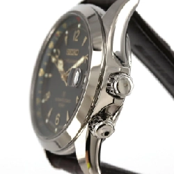 Seiko Prospex 6R55-00P0/SBDC211 SS tự động - Hàng hiệu chính hãng 881544