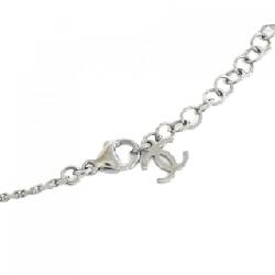 Dây chuyền Chanel ABG139 625733