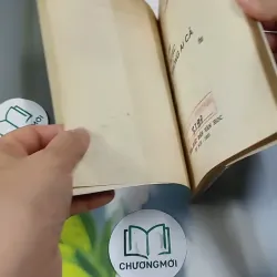 Thơ - Em Hoặc Không Ai Cả (1995) 713836