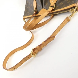 Túi xách Louis Vuitton Monogram Palermo PM M40145 - Hàng hiệu Chính hãng 615695