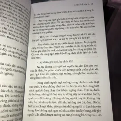 Cô dâu hay con hổ  1005480