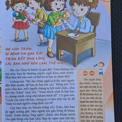 10 vạn câu hỏi vì sao dành cho thiếu nhi ( Set 5 cuốn không trùng) 589912