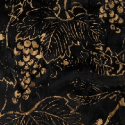 ETRO 182-1H8000-4097 MUFFLER - Hàng hiệu Chính hãng 890910