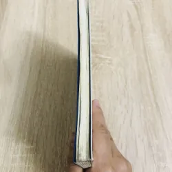 NHỮNG NỤ CƯỜI THIỀN 934005