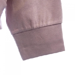 Áo khoác LARDINI - Hàng hiệu Authentic 886287