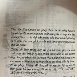 Thơ Bùi Giáng 1017742