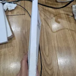 Marketing đột phá (mất bìa, đủ nội dung)
 723282