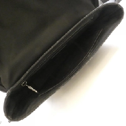 Túi xách vai Louis Vuitton Monogram Eclipse Messenger Voyage PM M40511 - Hàng hiệu Chính hãng 766582