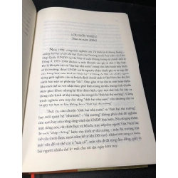 The commanding heights Những đỉnh cao chỉ huy ( bìa cứng) Daniel Yergin Joseph Stanislaw 2018 mới 80% ố nhẹ HPB.HCM2011 28994