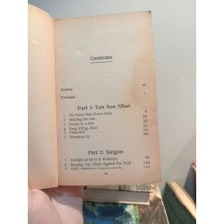 The Battle For Saigon: Tet 1968 - Keith William Nolan 452851