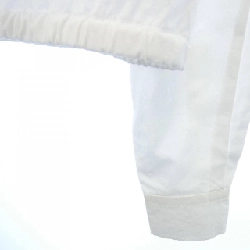 MARNI CAMA0526X0 UTC223 Áo sơ mi - Hàng hiệu Authentic 808903