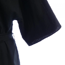 HERMES 4E0502DB Đầm - Hàng hiệu Chính hãng 812604