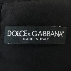 【Mã giảm giá】Dolce & Gabbana DOLCE&GABBANA Áo 639494