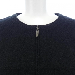 【Mã giảm giá】【Cổ điển】Áo khoác Chanel CHANEL 640162