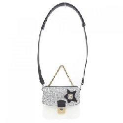 【Mã giảm giá】Túi Maison Margiela