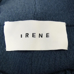IRENE 22A81002 Áo len - Hàng hiệu Chính hãng 822341