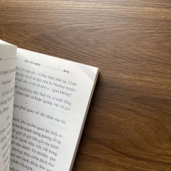 Thời Thơ Ngây - Edith Wharton 972684