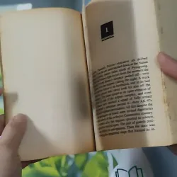 Dark Watch - Clive Cussler & Jack Du Brul 1027601