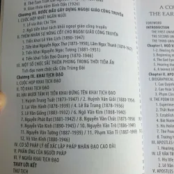 Sách Lược Sử Đạo Cao Đài Thời Tiềm Ăn 1920-1926 - Huệ Khải 640519