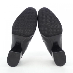 Giày sandal HERMES Paradi H Buckle 172103Z 656860